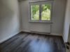 3 Raum Wohnung mit idyllischem Blick ins Grüne - Schlafzimmer